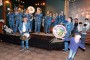 Thumbs/tn_Boeren bakkiesmiddag 2016 025.jpg